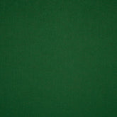 Vilt wol | midden groen Vilt VILT - WOL - 3667 - MIDDEN - GROEN